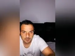 Amateur Free Porn Cam of Morenitoymorena