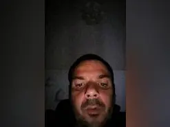 Amateur Best Webcam of Morenitoymorena