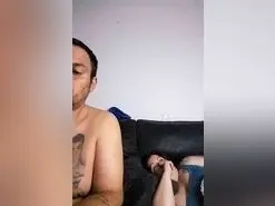 Amateur Adult Webcam of Morenitoymorena