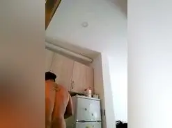 Amateur Watch Live Sex Cams of Morenitoymorena