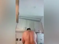 Amateur Best Webcam of Morenitoymorena