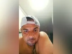 Amateur Best live sex cam show of Morenitoymorena