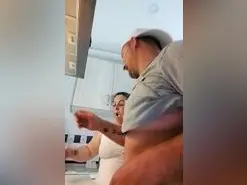 Amateur Sex Chat of Morenitoymorena