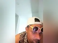 Amateur Free Porn Cam of Morenitoymorena