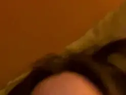 Amateur Adult Video Chat of iMyss