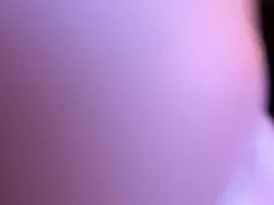 Amateur Free Live Porn of iMyss