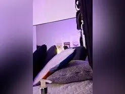 Amateur Live Sex of Anachernova25