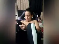 Amateur Free Porn Cam of sashak0