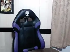 Amateur Free Live Porn of sashak0