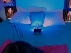 Amateur Private Sex Chat of scarlett_x