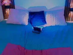 Amateur Sex Cam of scarlett_x