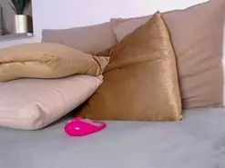 Amateur Watch Live Sex Cams of Ladysweety