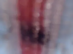 Amateur Live Sex Cam of patty_squirt