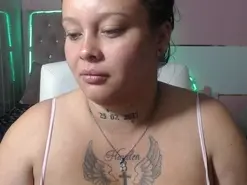 Amateur Sex Chat of patty_squirt