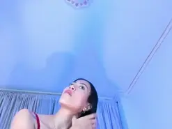 Amateur Best Webcam of AbbieJones