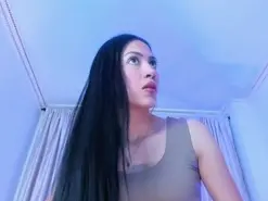 Amateur Live Porn of AbbieJones