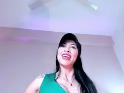 Amateur Free Porn Cam of AbbieJones