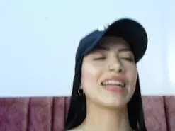 Amateur Live Sex Cam of AbbieJones