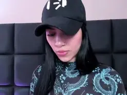 Amateur Watch Live Sex Cams of AbbieJones