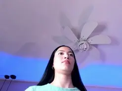 Amateur Sex Cam of AbbieJones