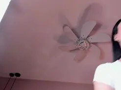 Amateur Free Live Porn of AbbieJones