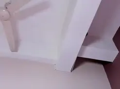 Amateur Private Sex Chat of AbbieJones