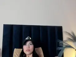 Amateur Sex Chat of AbbieJones