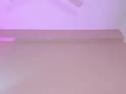 Amateur Best live sex cam show of AbbieJones