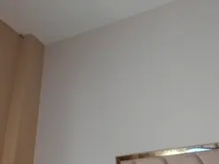 Amateur Sex Cam of AbbieJones