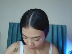 Amateur Sex Chat of AbbieJones