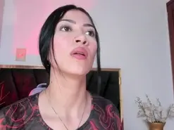 Amateur Free Porn Cam of AbbieJones
