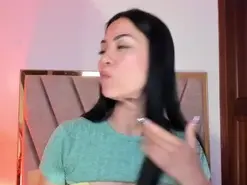 Amateur Free Porn Cam of AbbieJones