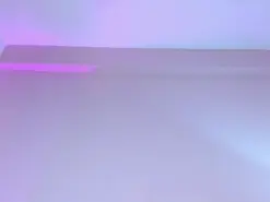 Amateur Adult Webcam of AbbieJones