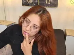 Amateur Free Live Porn of Crystal_rennie