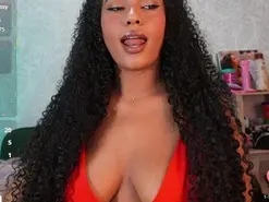 Amateur Best Webcam of Naomixjones