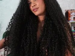 Amateur Adult Video Chat of Naomixjones