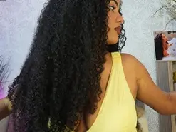 Amateur Live Sex of Naomixjones