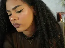 Amateur Private Sex Chat of Naomixjones