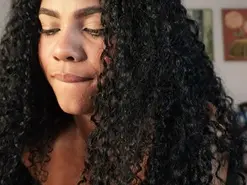 Amateur Live Porn of Naomixjones