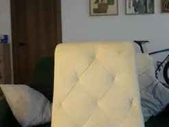 Amateur Live Porn of Naomixjones