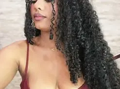 Amateur Adult Webcams of Naomixjones