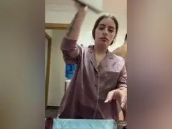 Amateur Private Sex Chat of judsexx