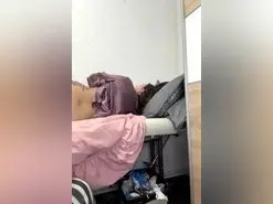 Amateur Adult Webcam of judsexx