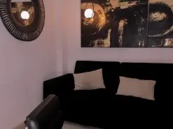 Amateur Adult Video Chat of IsabelBornner