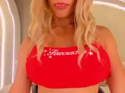 Amateur Watch Live Sex Cams of IsabelBornner