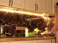 Amateur Sex Chat of einneuesleben