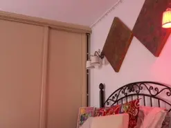 Amateur Live Sex of einneuesleben