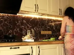 Amateur Adult Webcam of einneuesleben