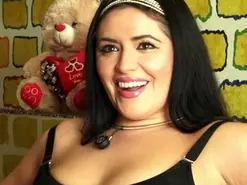 Amateur Free Live Porn of einneuesleben