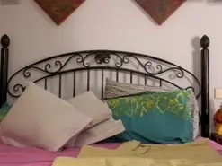 Amateur Free Live Porn of einneuesleben
